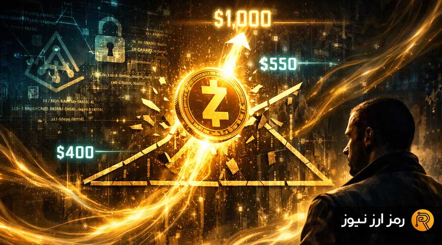 zcash-price-first-stop-1k-arthur-hayes