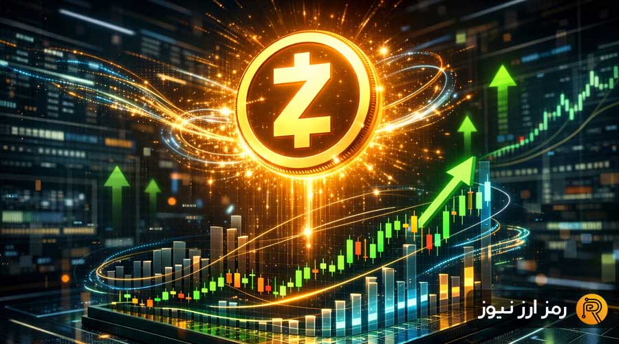 zcash-price-stands-out-as-market-awaits-bitcoins-next-move-ramzarz-