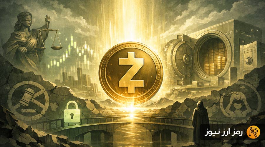 zec-price-prediction-for-2026-is-zcash-the-next-bitcoin-