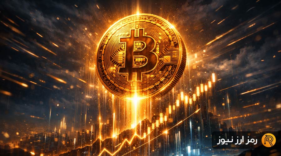 all-in-for-bull-run-if-btc-breaks-six-figures-top-analyst-says-