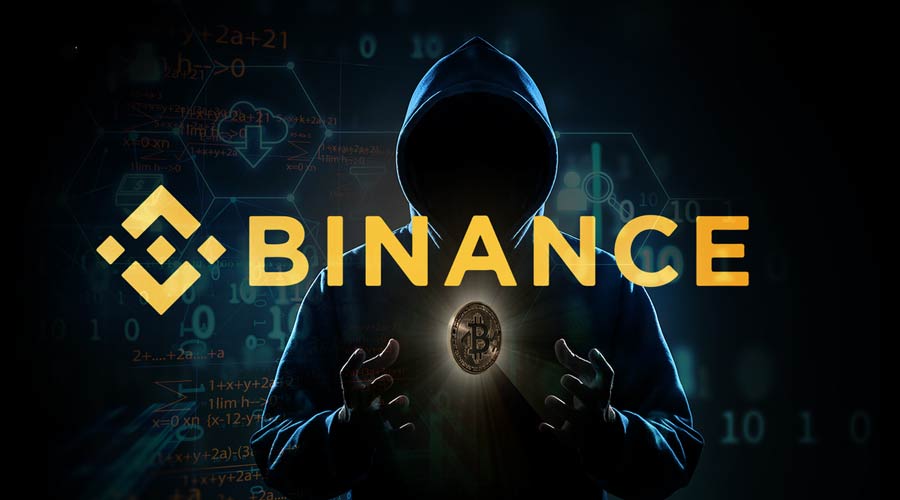 binance-hack-broccoli-714-trader-profit-2026