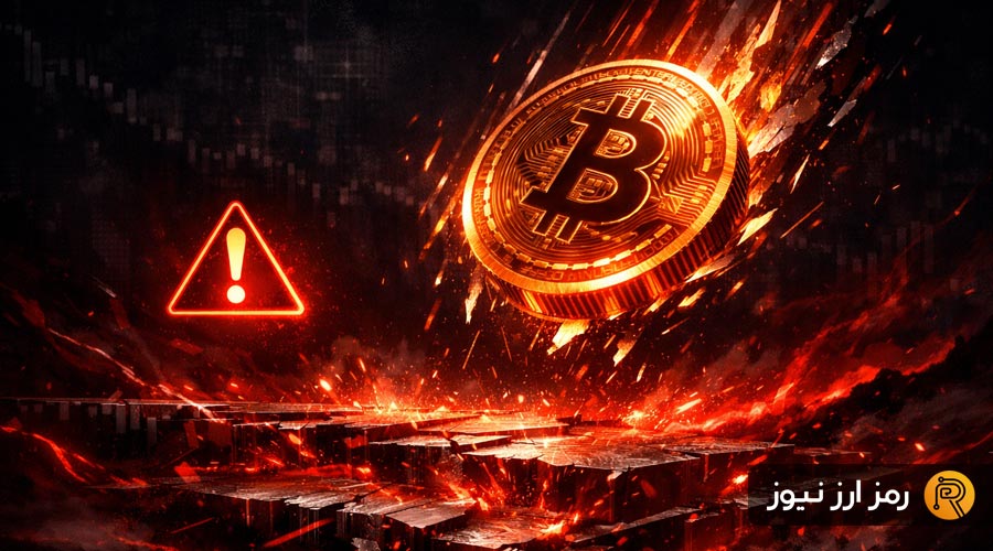 bitcoin-dips-to-92k-as-liquidations-top-440m