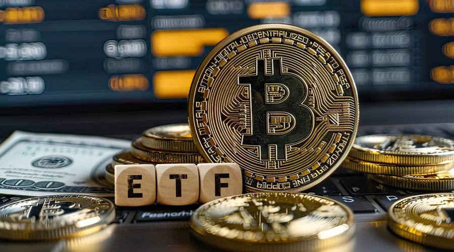 bitcoin-etfs-blackrock-crypto-infrastructure