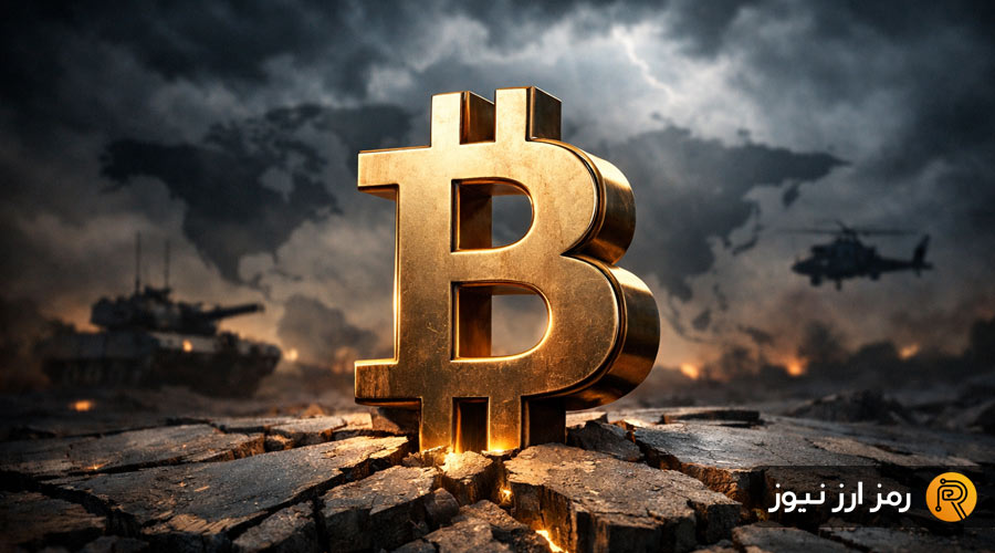 bitcoin-price-resilient-us-attack-venezuela-