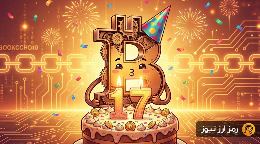 bitcoin-turns-17-years-old-today-from-magic-money-to-global-asset-