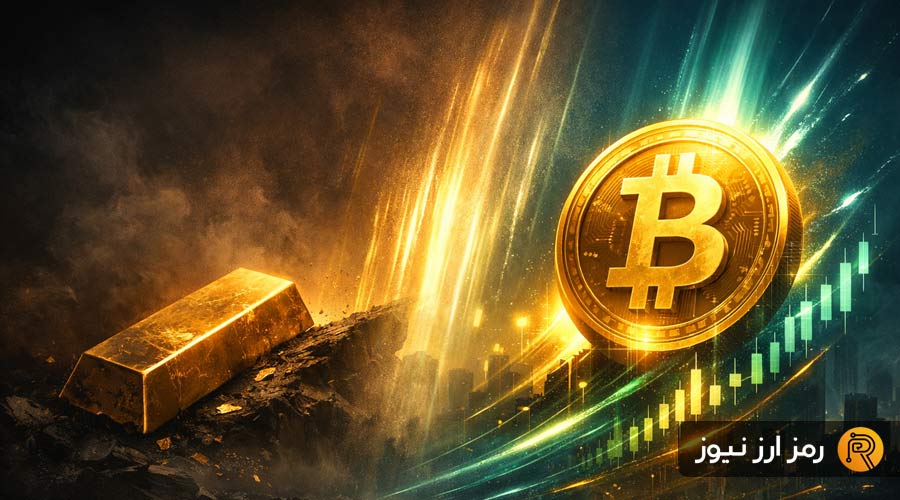 bitcoins-btc-time-gold-cooldown-signals-crypto-window