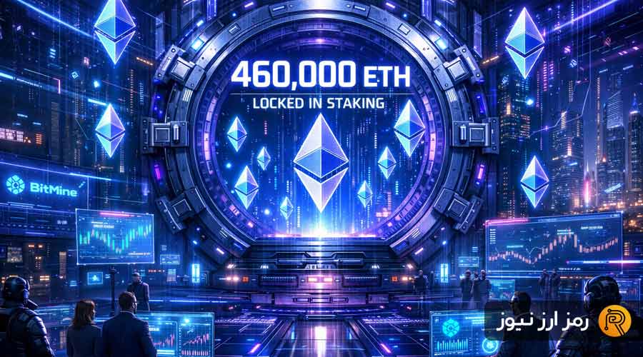 bitmine-adds-nearly-119000-eth-to-staking-position