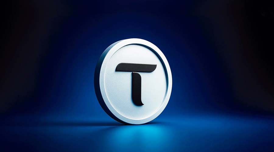 bittensor-tao-price-cross-this-level-