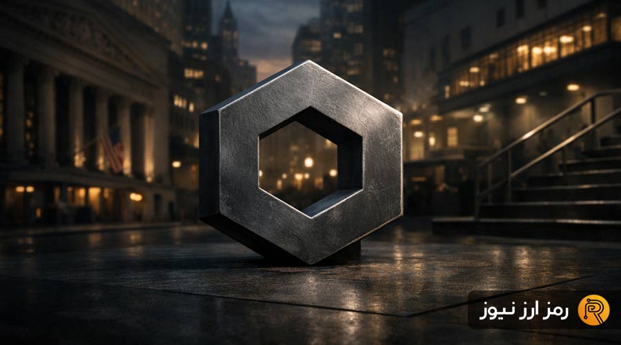 bitwise-chainlink-etf-confirms-launch-date-with-the-us-sec