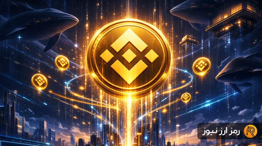 bnb-unlikely-to-see-a-deep-decline-in-2026-