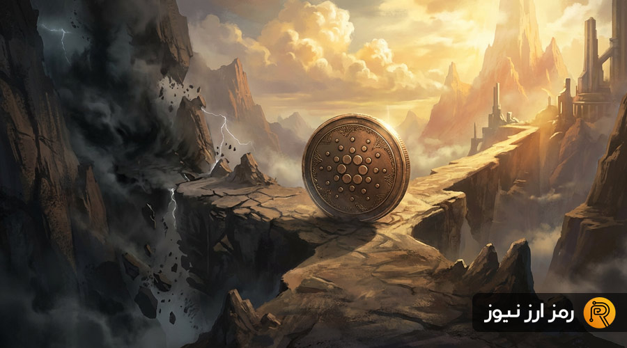 cardano-ada-price-predictions-for-2026-dead-at-0-10-or-exploding-to-3