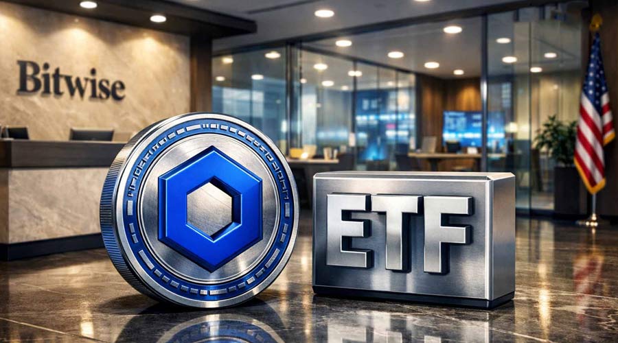 chainlink-price-set-to-rally-to-20-after-sec-approves-bitwise-spot-etf-heres-why-