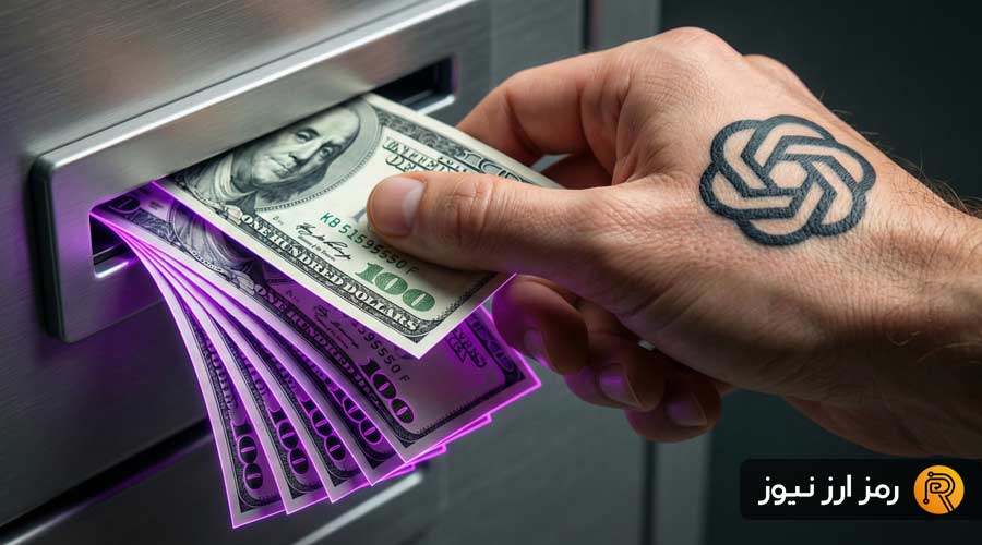 chatgpt-picks-2-cryptocurrencies-to-turn-100-into-1000-in-january