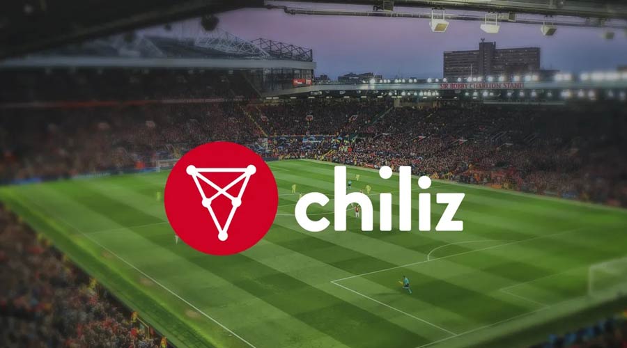 chiliz-rallies-25-ahead-of-fifa-world-cup-2026-0-05-next-for-ch