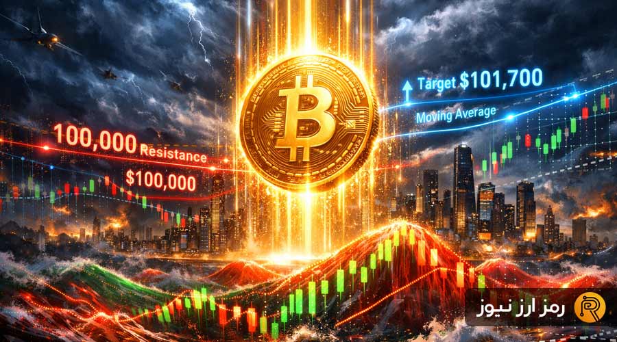could-more-geopolitical-tension-drive-btc-back-to-six-figures