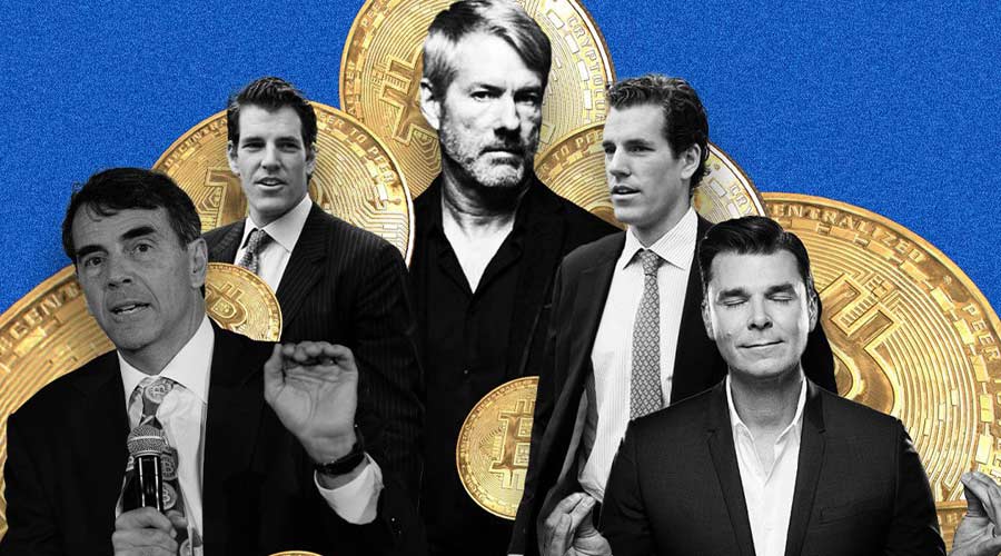 crypto-billionaires-net-worth-2025-losses