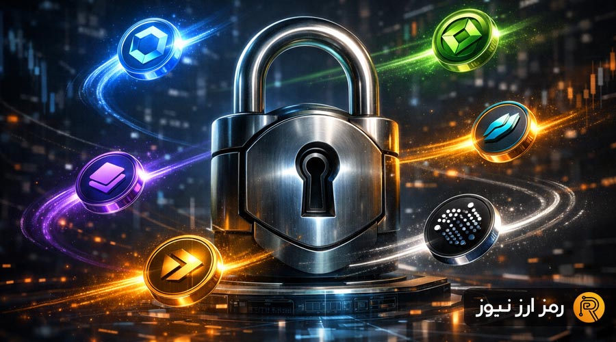 crypto-token-unlock-january-2026-