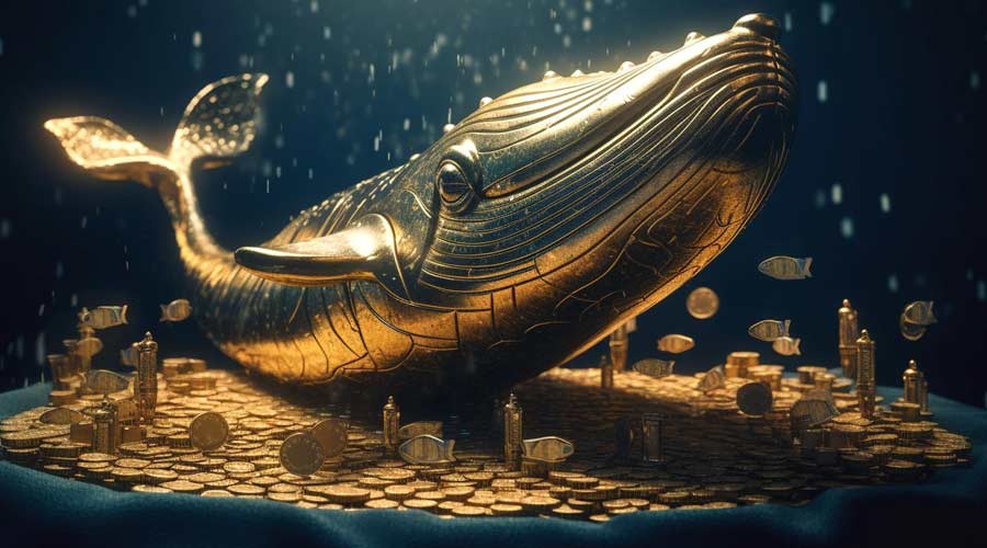 crypto-whales-buy-sell-new-year-2026-