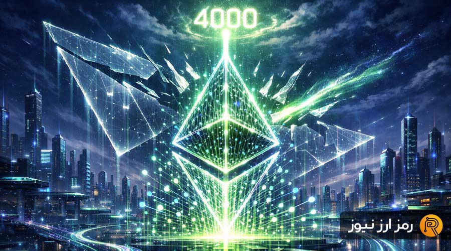 ethereum-new-investors-surge-price-impact