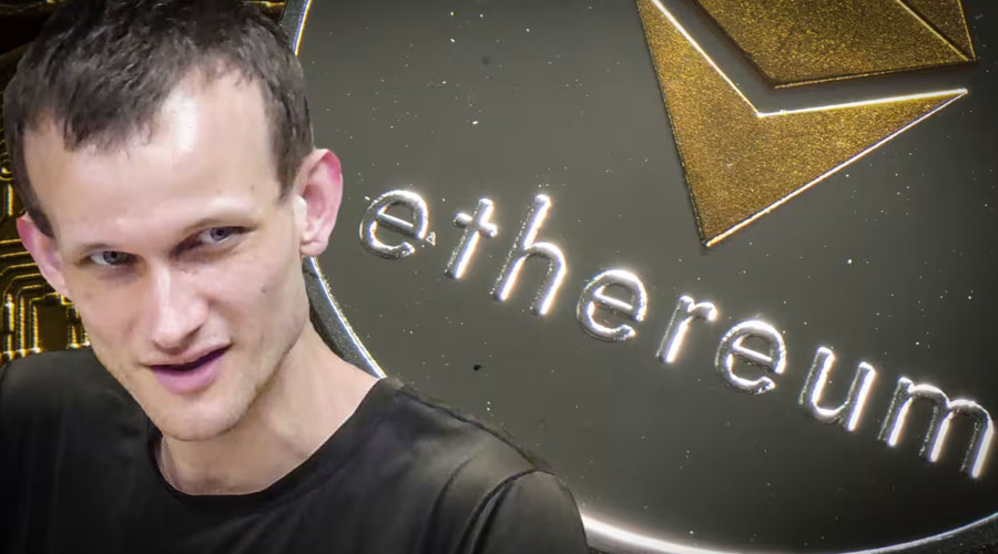 ethereum-solves-blockchain-trilemma-issue-R