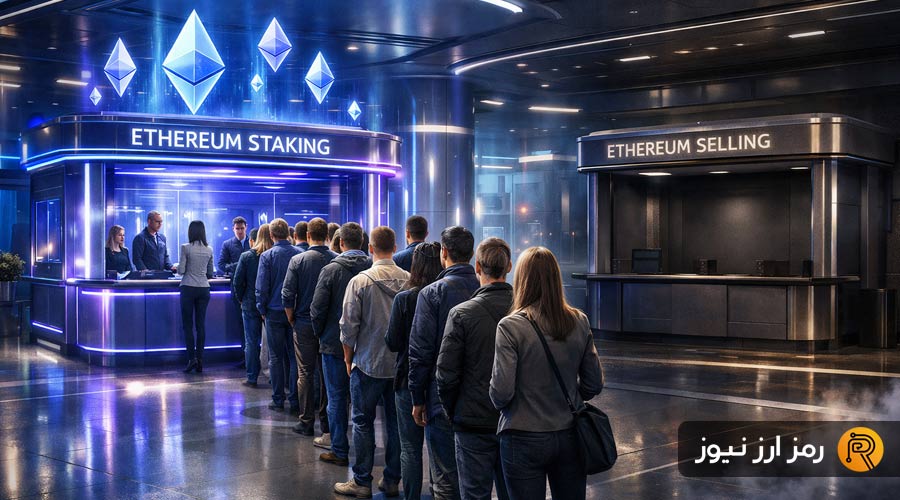 ethereum-staking-pressure-shifts-validator-exit-queue-clears-ou