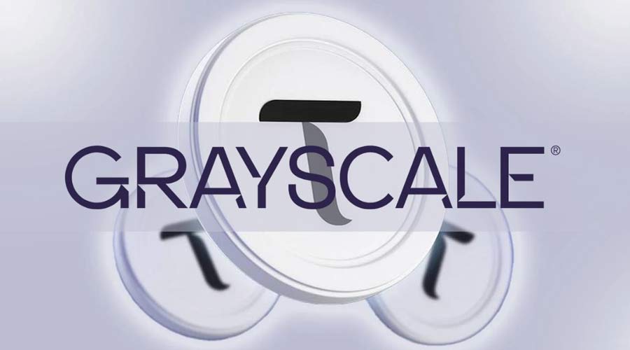 grayscale-launches-bittensor-trust-is-decentralized-ai-the-next-big-bet