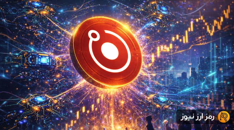 heres-the-real-reason-render-render-price-pumped-36