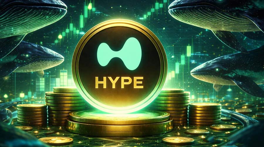hyperliquid-can-hype-escape-27-or-will-whales-keep-price-locked-in