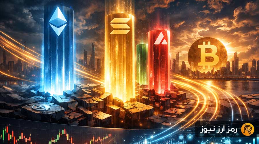 inside-the-2025-altcoin-divergence-could-2026-be-an-l1-season