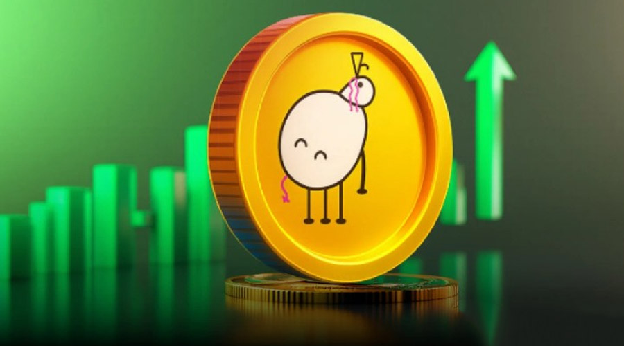 ippin-surges-25-but-holders-dip-is-the-rally-coming-to-a-close