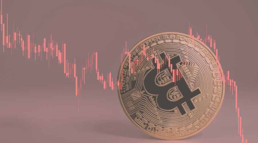 is-bitcoin-four-year-cycle-dead-202