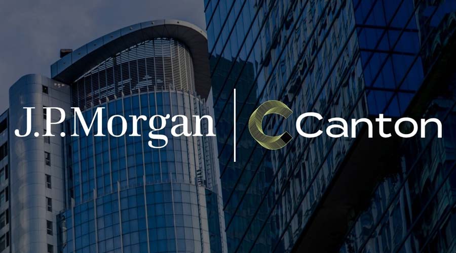 jpmorgan-launching-jpm-coin-rising-canton-network