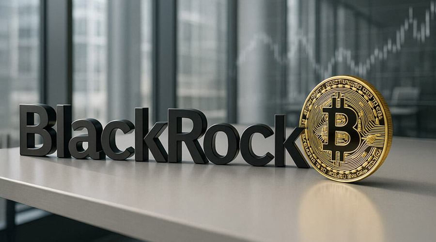 lackrock-ends-2025-with-771k-bitcoin-as-ceo-larry-fink-eyes-700k-bt