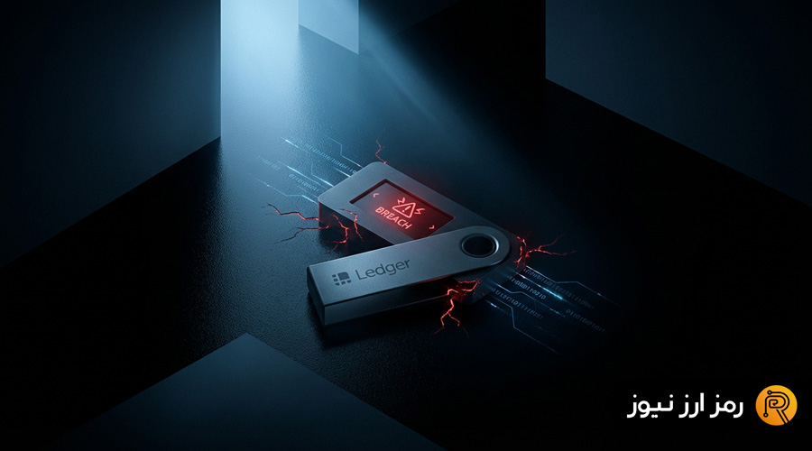 ledger-confirms-breach-linked-to-global-e-data-exposure-