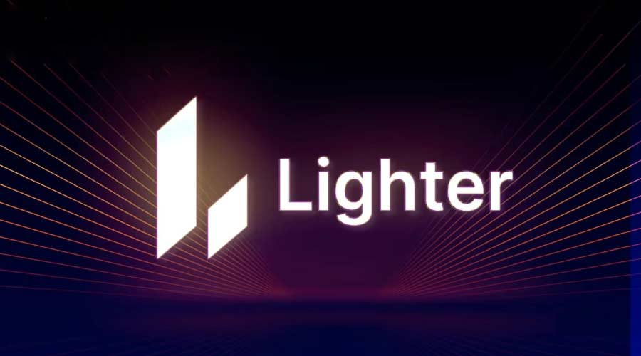 lighter-ceo-addresses-fud-claims-as-lit-price-dips-8-in-24-hours