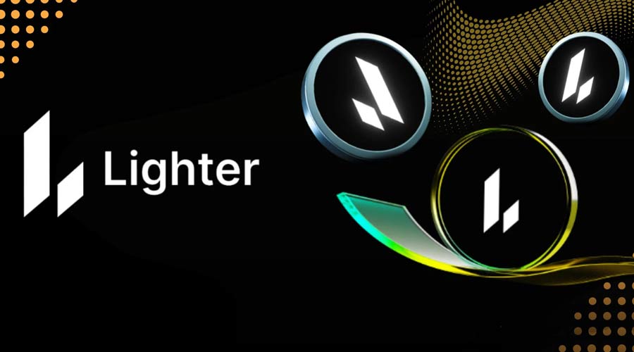 lighter-price-jumps-16-percent-lit-buyback-live-2025