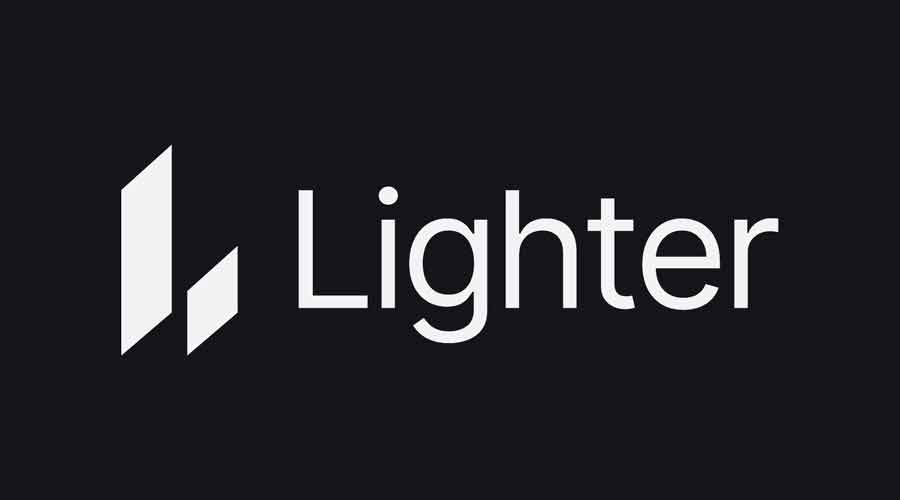 lighter-token-team-airdrop-sales-scrutiny-