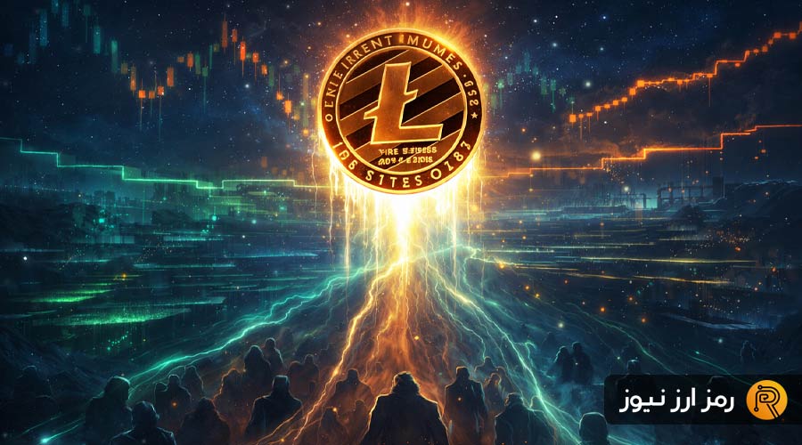 litecoin-regains-control-after-a-liquidity-sweep-what-comes-next-for-ltc