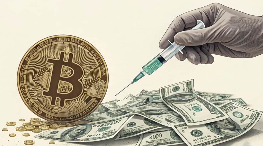 massive-liquidity-injections-boost-btc-price-2026-