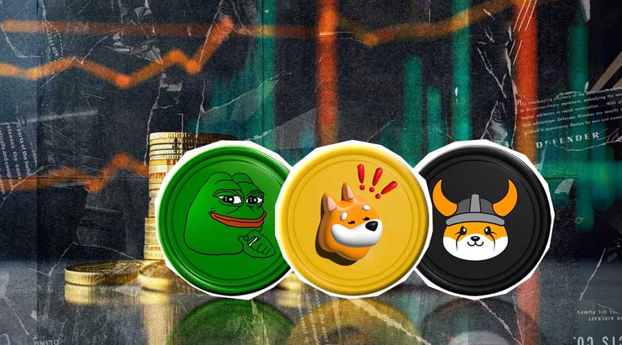 meme-coin-market-surges-2026