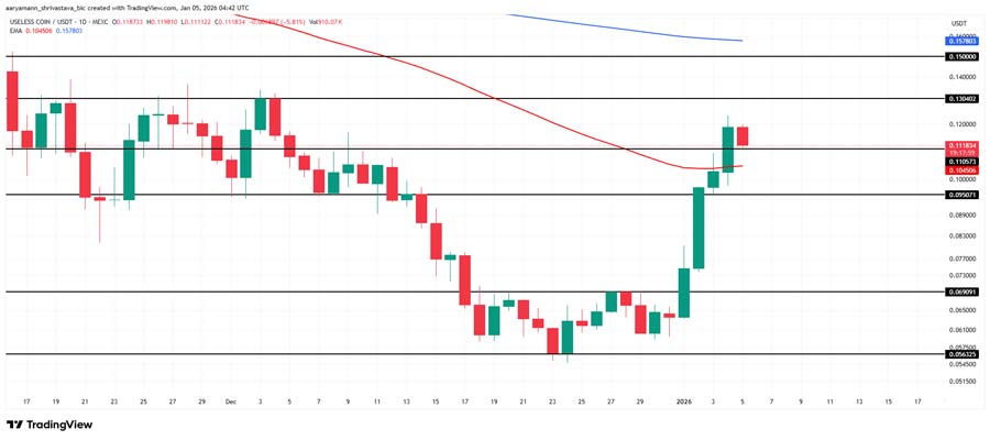 meme-coins-first-week-of-january-2026-1