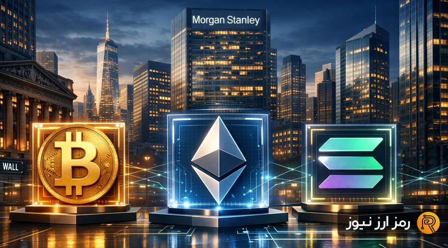 morgan-stanley-enters-ethereum-etf-market-