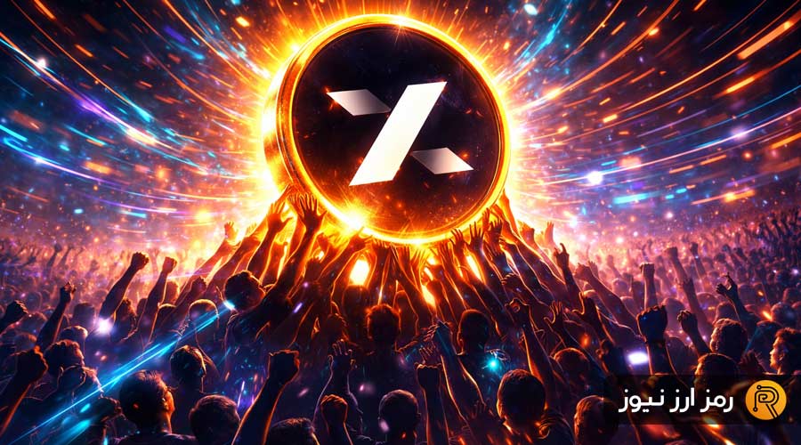 myx-finance-price-rally-analysis-