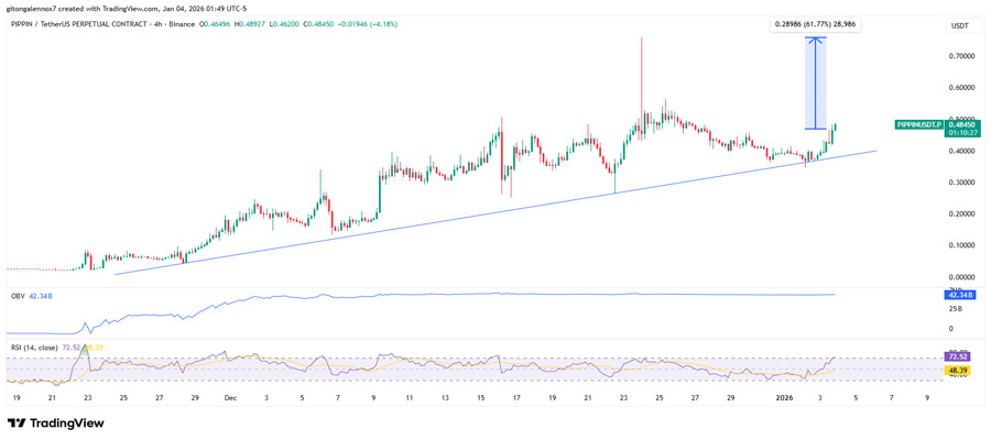 pippin-surges-25-but-holders-dip-is-the-rally-coming-to-a-clos