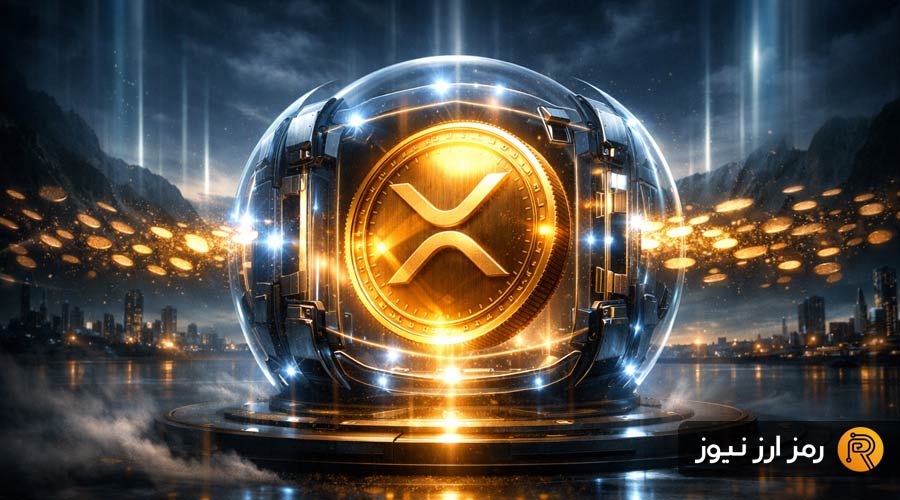 ripple-removed-500-million-xrp-from-supply-