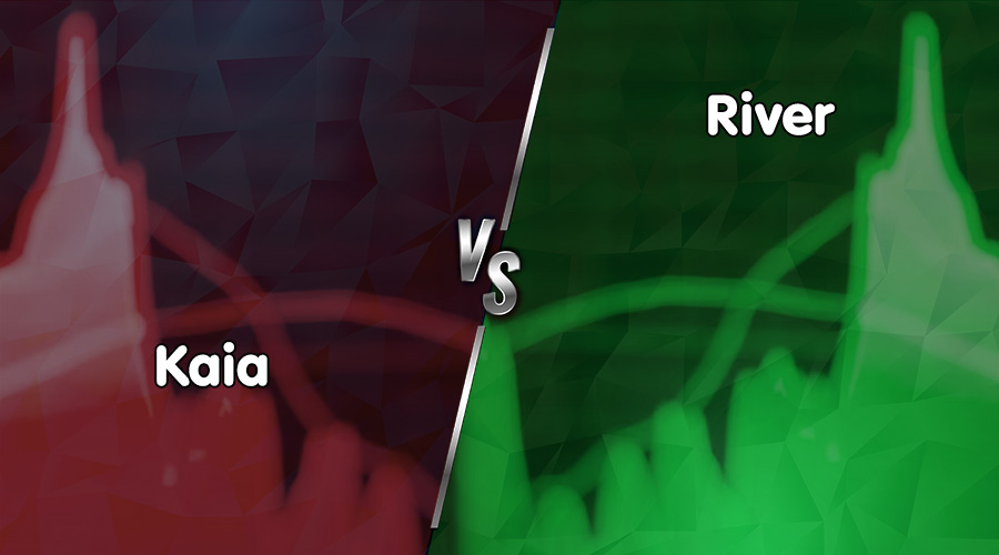 پرسودترین و پرضررترین رمزارزهای امروز (۶ بهمن ۱۴۰۴)