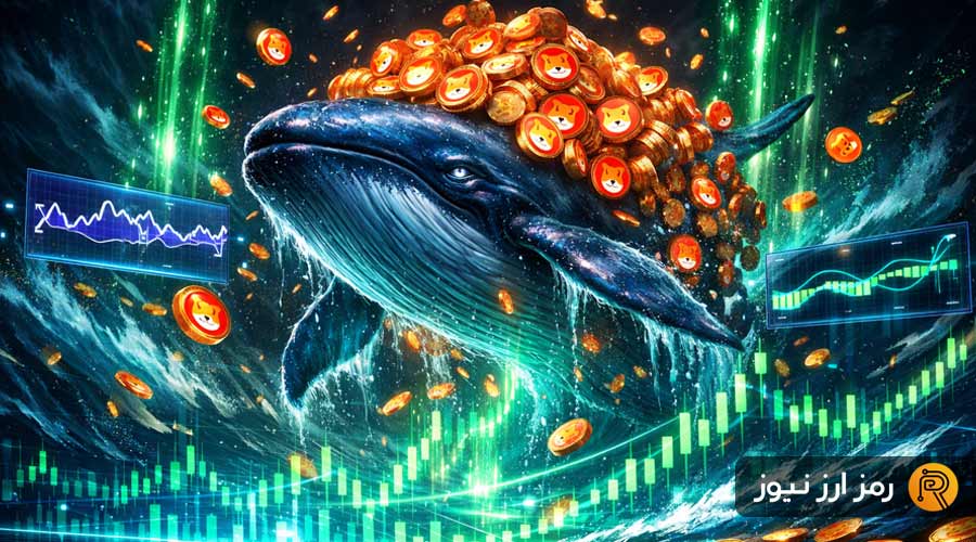 shiba-inu-price-surges-32-in-2026-as-top-wallet-holds-3-3b-in-shib-is-a-bigger-rally-coming-next-