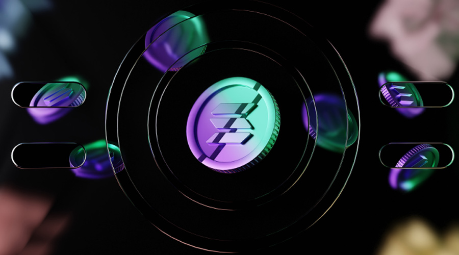 solana-can-sol-break-150-after-6-7b-in-record-dex-volume