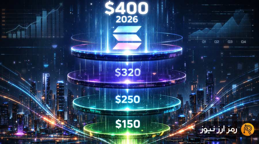 solana-price-to-400-by-q4-2026-coin-bureau-lays-out-the-case