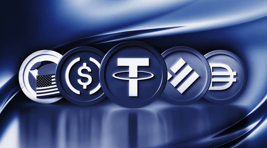 stablecoin-market-inflows-binance-solana-2026